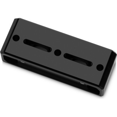 Термінал для CРO Ekwb EK-Quantum Scalar Side Port Terminal - Acetal (3831109900406)