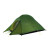 Намет Naturehike Сloud Up 2 Updated NH17T001-T 20D темно-зелений (6927595732212)