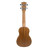 Укулеле Parksons UK-21C