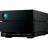 Зовнішній жорсткий диск LaCie 3.5&quot; 48TB (STLG48000400)