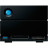 Зовнішній жорсткий диск LaCie 3.5&quot; 48TB (STLG48000400)