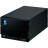 Зовнішній жорсткий диск LaCie 3.5&quot; 48TB (STLG48000400)