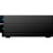 Зовнішній жорсткий диск LaCie 3.5&quot; 48TB (STLG48000400)