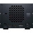 Зовнішній жорсткий диск LaCie 3.5&quot; 48TB (STLG48000400)