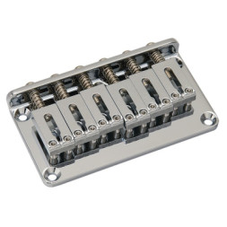 Бридж для гітари Gotoh GTC102 C
