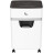 Знищувач документів HP OneShred 10MC (2804)