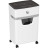 Знищувач документів HP OneShred 10MC (2804)