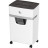 Знищувач документів HP OneShred 10MC (2804)