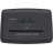 Знищувач документів HP OneShred 10MC (2804)