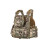Плитоноска 2E Assault Тип 4 2Е Camouflage (2E-MILPLACARTYPE4-YA-CC)