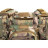 Плитоноска 2E Assault Тип 4 2Е Camouflage (2E-MILPLACARTYPE4-YA-CC)