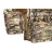 Плитоноска 2E Assault Тип 4 2Е Camouflage (2E-MILPLACARTYPE4-YA-CC)
