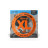 Струни для гітари D&#039;Addario XL Nickel Wound Regular Light 7-String (10-59) (EXL110-7)
