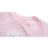 Чоловічок дитячий Bibaby з ведмежам (60063-56G-pink)