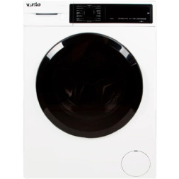 Пральна машина Ventolux WM 1042 6 T3
