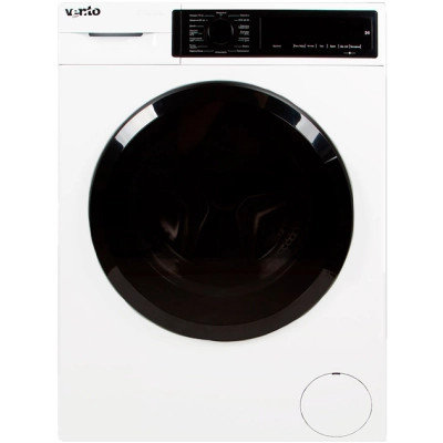 Пральна машина Ventolux WM 1042 6 T3