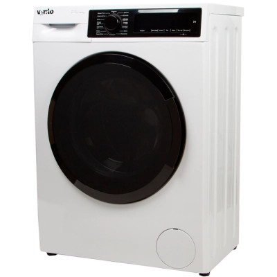 Пральна машина Ventolux WM 1042 6 T3