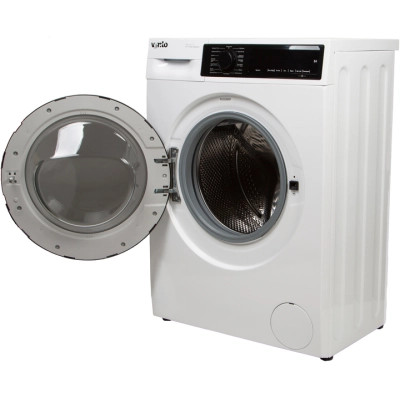 Пральна машина Ventolux WM 1042 6 T3