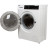 Пральна машина Ventolux WM 1042 6 T3