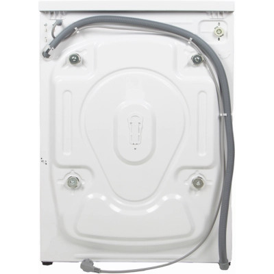 Пральна машина Ventolux WM 1042 6 T3