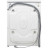 Пральна машина Ventolux WM 1042 6 T3