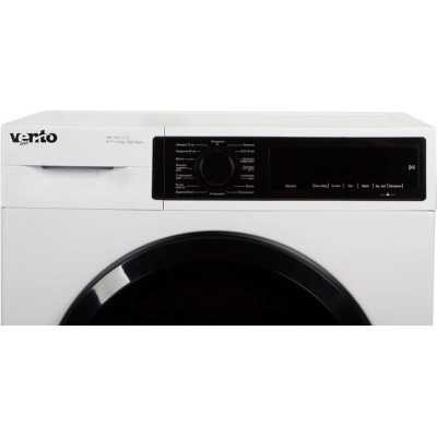 Пральна машина Ventolux WM 1042 6 T3