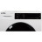 Пральна машина Ventolux WM 1042 6 T3
