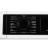 Пральна машина Ventolux WM 1042 6 T3
