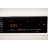 Пральна машина Ventolux WM 1042 6 T3
