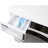 Пральна машина Ventolux WM 1042 6 T3