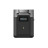 Додаткова батарея для зарядної станції EcoFlow DELTA 2 Extra Battery (ZMR330EB)