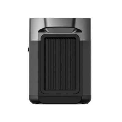 Додаткова батарея для зарядної станції EcoFlow DELTA 2 Extra Battery (ZMR330EB)