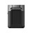 Додаткова батарея для зарядної станції EcoFlow DELTA 2 Extra Battery (ZMR330EB)