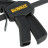 Струбцина DeWALT для направляючих шин DWS5021/DWS5022/DWS5023, 2 шт (DWS5026)