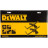 Струбцина DeWALT для направляючих шин DWS5021/DWS5022/DWS5023, 2 шт (DWS5026)