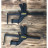 Струбцина DeWALT для направляючих шин DWS5021/DWS5022/DWS5023, 2 шт (DWS5026)