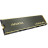 Накопичувач SSD M.2 2280 500GB ADATA (ALEG-800-500GCS)