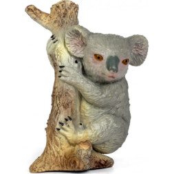 Фігурка Kids Team Сафарі Коала (Q9899-A50_2)