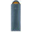 Спальний мішок Ferrino Lightec Shingle SQ -2C Blue Left (86266NBBS) (929816)