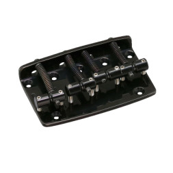 Бридж для гітари Gotoh 203B-4 B