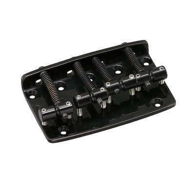 Бридж для гітари Gotoh 203B-4 B