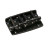 Бридж для гітари Gotoh 203B-4 B