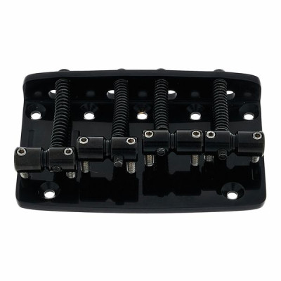Бридж для гітари Gotoh 203B-4 B