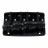 Бридж для гітари Gotoh 203B-4 B