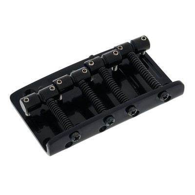 Бридж для гітари Gotoh 203B-4 B
