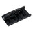 Бридж для гітари Gotoh 203B-4 B