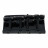 Бридж для гітари Gotoh 203B-4 B