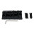 Бридж для гітари Gotoh 203B-4 B