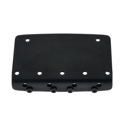 Бридж для гітари Gotoh 203B-4 B