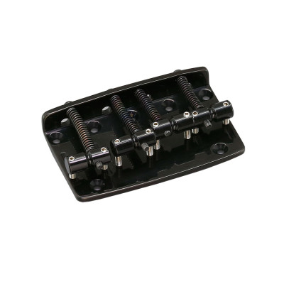 Бридж для гітари Gotoh 203B-4 B